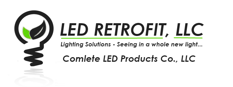 LED Retrofit